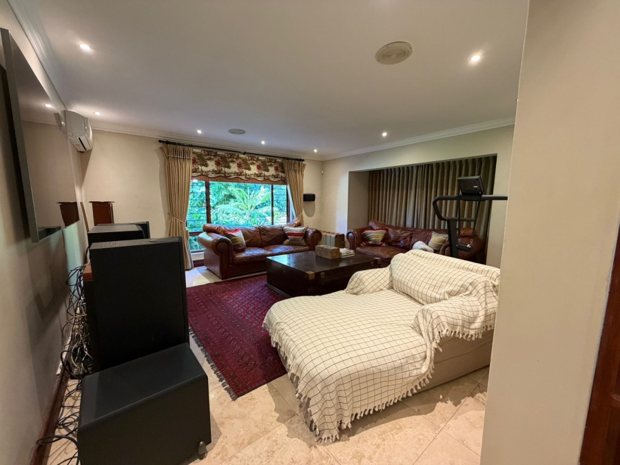 5 Bedroom Property for Sale in Cashan North West